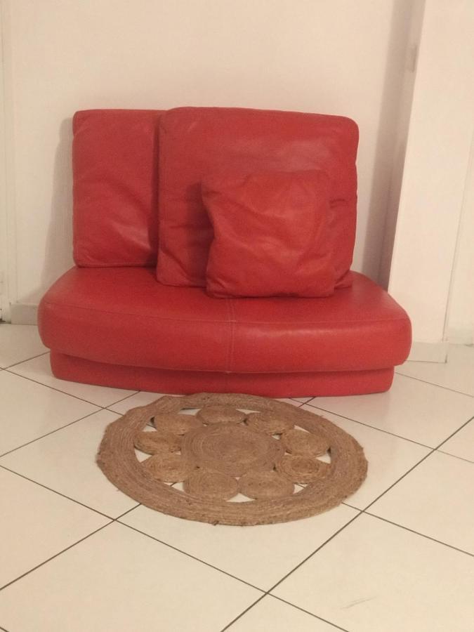 Chambre Serenity Apartman Stains Kültér fotó